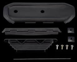 Specialized 2021 Diverge SWAT Door & Latch Kit> Service Parts