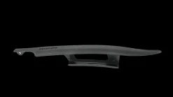 Specialized 2017-19 Enduro 29 Carbon Chainstay Protector> Service Parts