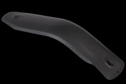 Specialized 2017-19 Enduro Downtube Protector> Service Parts