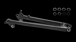 Specialized 2025 Enduro UDH Carbon Seatstay> Service Parts