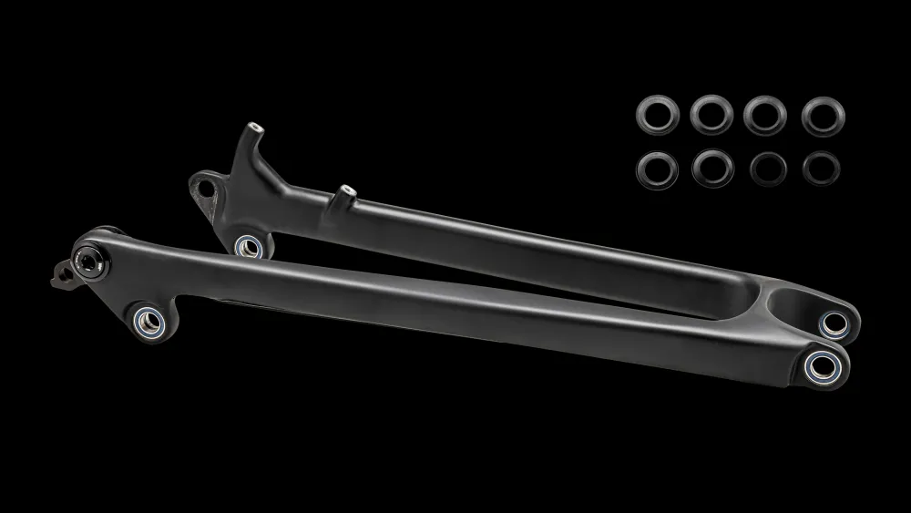 Specialized 2025 Enduro UDH Carbon Seatstay> Service Parts