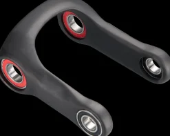 Specialized 2021 Epic Carbon Shock Link> Service Parts