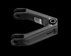 Specialized 2021 Epic EVO Carbon Shock Extension> Service Parts