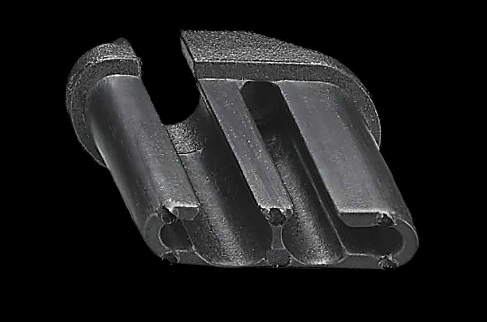 Specialized 2021 Epic Headtube Cable Guide, 1-Cable> Service Parts