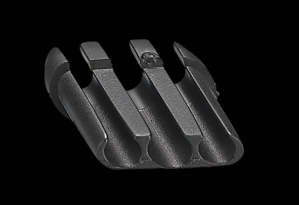 Specialized 2021 Epic Headtube Cable Guide> Service Parts