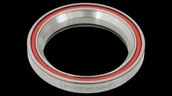 Specialized 1-1/8" Headset Bearing> Service Parts