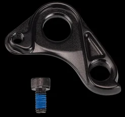 Specialized 2021 Lightweight Road Derailleur Hanger> Service Parts
