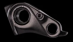 Specialized 2018 MTB Through Axle Derailleur Hanger> Service Parts