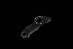 Specialized 2018 Road Disc Through Axle Derailleur Hanger for Shimano DM> Service Parts
