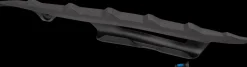 Specialized 2021 Stumpjumper Carbon Chainstay Protector> Service Parts
