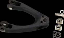 Specialized 2021 Stumpjumper Carbon Shock Extension> Service Parts
