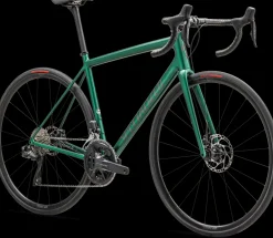 Specialized Aethos Comp - Shimano 105 Di2> Performance·Aethos