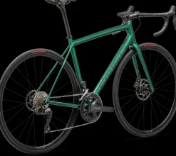 Specialized Aethos Comp - Shimano 105 Di2><noscript><img width=