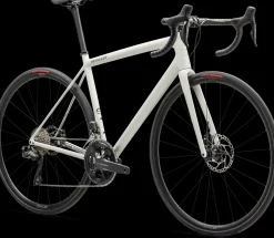 Specialized Aethos Comp - Shimano 105 Di2><noscript><img width=
