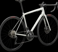 Specialized Aethos Comp - Shimano 105 Di2><noscript><img width=