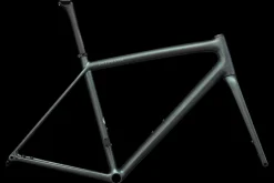 Specialized Aethos Frameset> Frames|Performance·Aethos