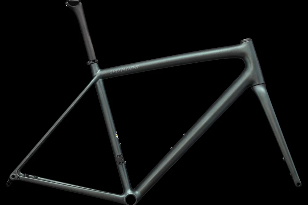 Specialized Aethos Frameset> Frames|Performance·Aethos