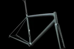 Specialized Aethos Frameset> Frames|Performance·Aethos