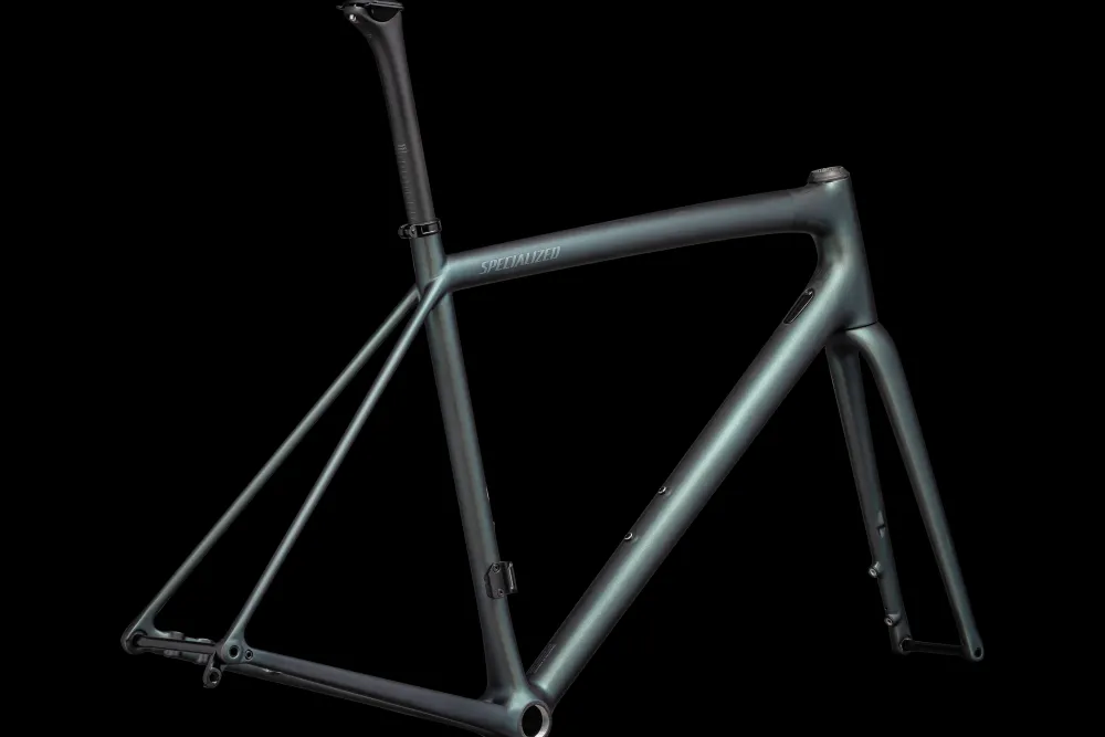Specialized Aethos Frameset> Frames|Performance·Aethos