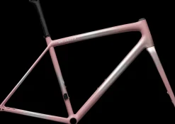 Specialized Aethos Frameset> Frames|Performance·Aethos