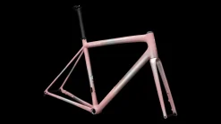 Specialized Aethos Frameset> Frames|Performance·Aethos