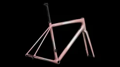 Specialized Aethos Frameset><noscript><img width=