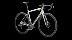 Specialized Aethos Pro - Force eTap AXS> Performance·Aethos