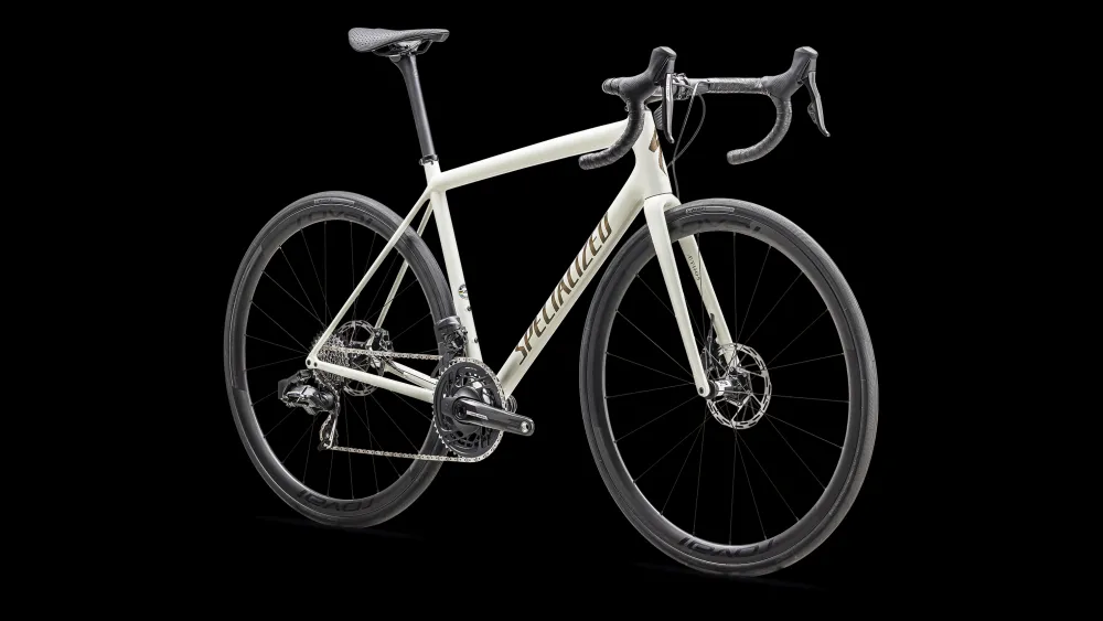 Specialized Aethos Pro - Force eTap AXS> Performance·Aethos