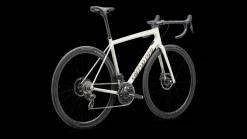 Specialized Aethos Pro - Force eTap AXS><noscript><img width=