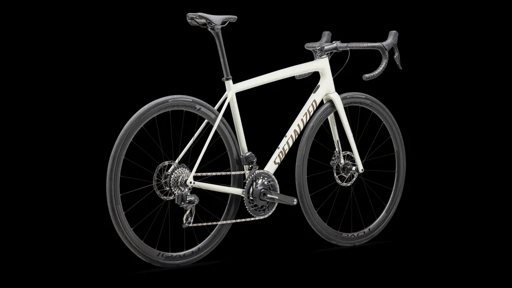 Specialized Aethos Pro - Force eTap AXS> Performance·Aethos