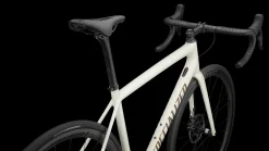 Specialized Aethos Pro - Force eTap AXS><noscript><img width=