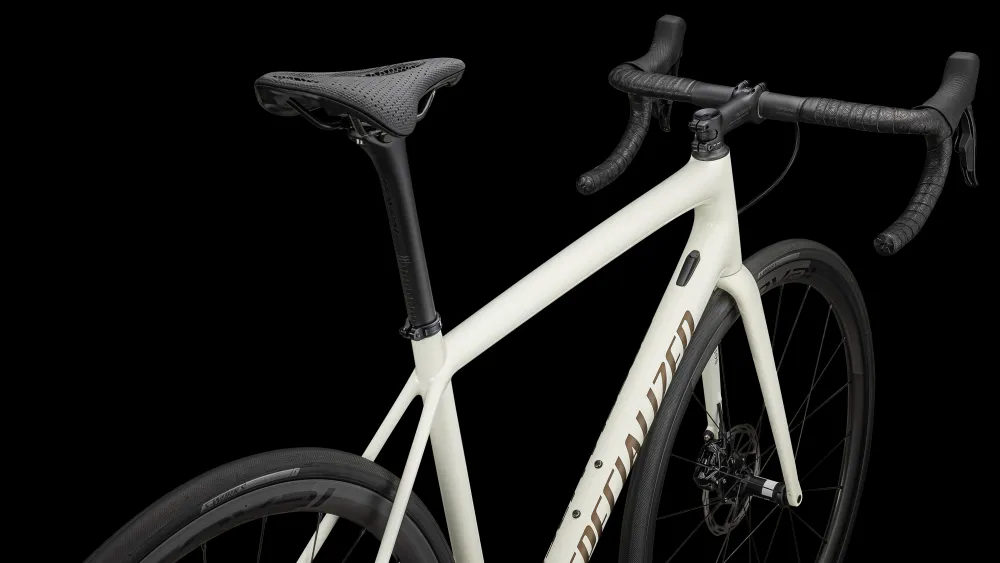 Specialized Aethos Pro - Force eTap AXS> Performance·Aethos