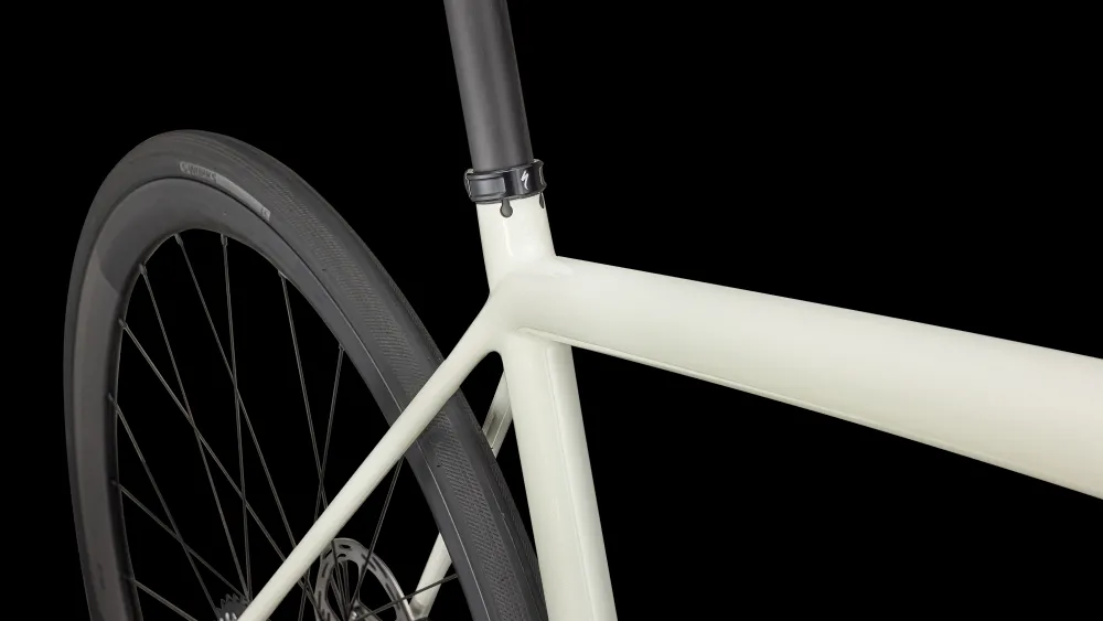 Specialized Aethos Pro - Force eTap AXS> Performance·Aethos