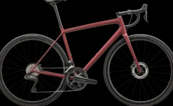 Specialized Aethos Pro - Shimano Ultegra Di2> Performance·Aethos