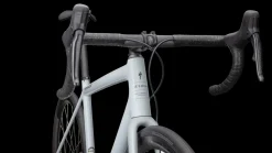 Specialized Aethos Pro - Shimano Ultegra Di2><noscript><img width=