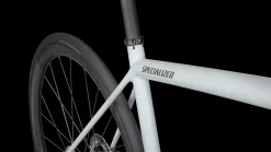 Specialized Aethos Pro - Shimano Ultegra Di2><noscript><img width=