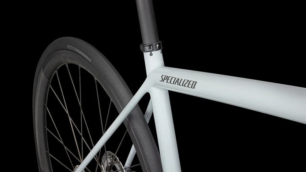 Specialized Aethos Pro - Shimano Ultegra Di2> Performance·Aethos