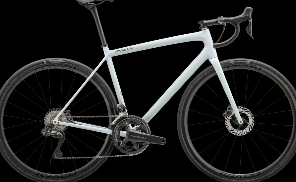 Specialized Aethos Pro - Shimano Ultegra Di2> Performance·Aethos