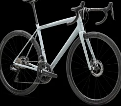 Specialized Aethos Pro - Shimano Ultegra Di2><noscript><img width=