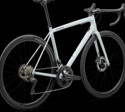 Specialized Aethos Pro - Shimano Ultegra Di2><noscript><img width=