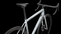 Specialized Aethos Pro - Shimano Ultegra Di2><noscript><img width=