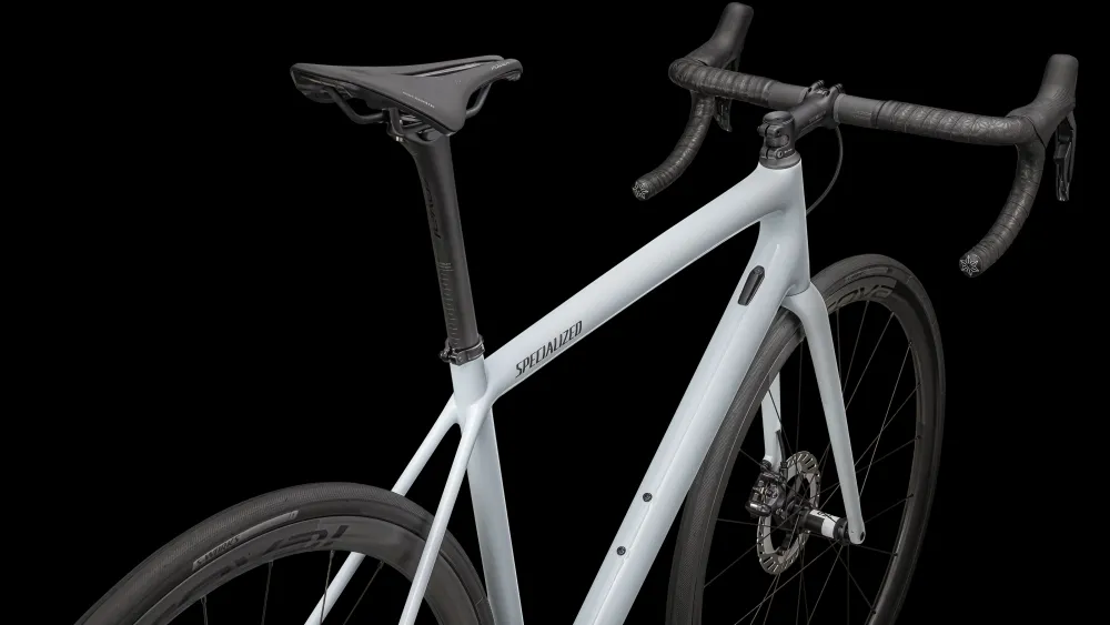 Specialized Aethos Pro - Shimano Ultegra Di2> Performance·Aethos