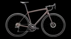 Specialized Aethos Pro - Shimano Ultegra Di2> Performance·Aethos