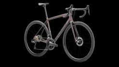 Specialized Aethos Pro - Shimano Ultegra Di2> Performance·Aethos