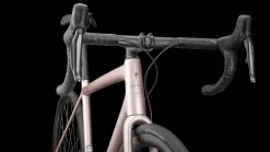Specialized Aethos Pro - Shimano Ultegra Di2><noscript><img width=