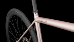 Specialized Aethos Pro - Shimano Ultegra Di2><noscript><img width=