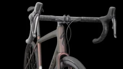 Specialized Aethos Pro - Shimano Ultegra Di2><noscript><img width=
