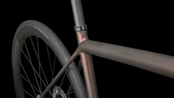 Specialized Aethos Pro - Shimano Ultegra Di2><noscript><img width=