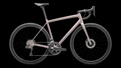 Specialized Aethos Pro - Shimano Ultegra Di2><noscript><img width=