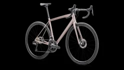 Specialized Aethos Pro - Shimano Ultegra Di2><noscript><img width=